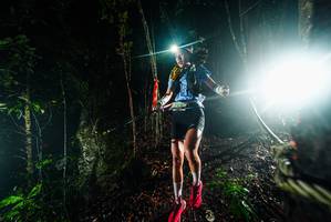 BIB: 
                            <button type="button" onclick="openModal(26229398)" class="btn btn-primary btn-sm float-right btn-popup" data-toggle="modal" data-target=".modal-high-quality">
                        <i class="fas fa-shopping-cart"></i> Add to Cart
                    </button>
                                            <button type="button" onclick="isThisMe(26229398, true)" class="btn btn-success btn-sm float-right btn-popup btn-isme hidden" data-toggle="tooltip" data-placement="bottom" title="นี่คือรูปของคุณใช่ไหม คลิกที่นี่เพื่อเอาเข้าอัลบั้ม">
                        <i class="fas fa-plus"></i> Add to album
                    </button>
                    <button type="button" onclick="isThisMe(26229398, false)" class="btn btn-warning btn-sm float-right btn-popup btn-isnotme hidden">
                        <i class="fas fa-ban"></i> Remove from album
                    </button>